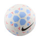 Nike Μπάλα ποδοσφαίρου Pitch FA25 Ball Nike Μπάλα ποδοσφαίρου Pitch FA25 Ball